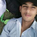 Aman