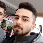 Mustafa 