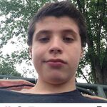 Jonathan