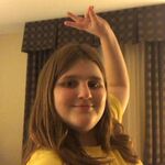 AbbieT07