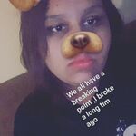 queenlexi__