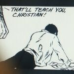 KingChris