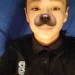 Ryan