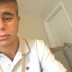 Zach d