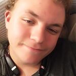 Nathan
