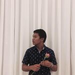 WalTerrific