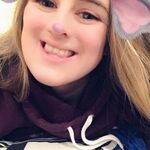 Kirsten13