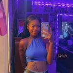 Jayla_r16