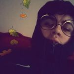 Isidrogv_100