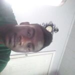 Rayshaun king