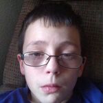 Ben robbins