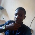 Adam Seyi