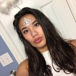 xokatiebunny