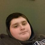 Tj
