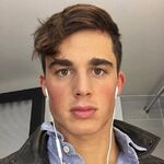 Alexbordo