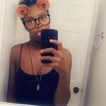 Shy_puppy_19