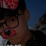 Samuel Waterworth - tiktok username