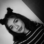 Samreyes2