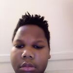 Nasir