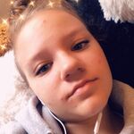 Graceb248