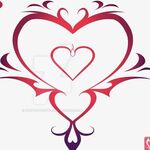 Anar