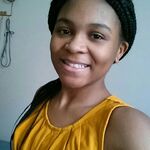 Zaria