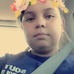 Isabel