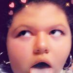 She_said_imma_cry_baby__
