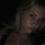 Natalie Brooks - snapchat username