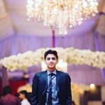 zayansiddiqui