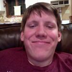kmac2020