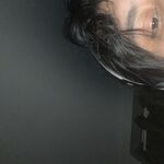 Devan