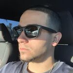 Elvin_4200