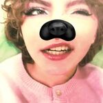 Jacey - snapchat username