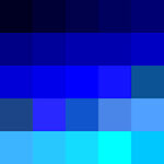 Rori - roblox username