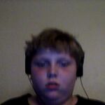 josepho123