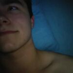 Joshythestone