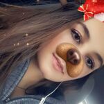 trinity_omg18