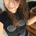 Samantha