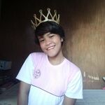 Cassy19