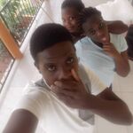 Burnaboy