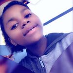 Julissajones14