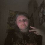 Ryanna