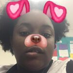 Niyacutie