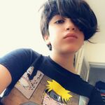 Eliran