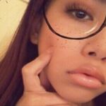 LilVivi07