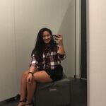 gottaxfab