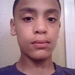 Cameron
