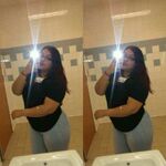 Brianda 