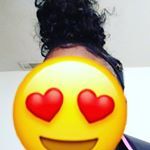 boujee_dreamz
